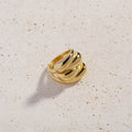Taide Ring