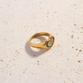 Tatiana Ring
