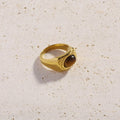 Terah Ring