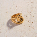 Teresa Ring