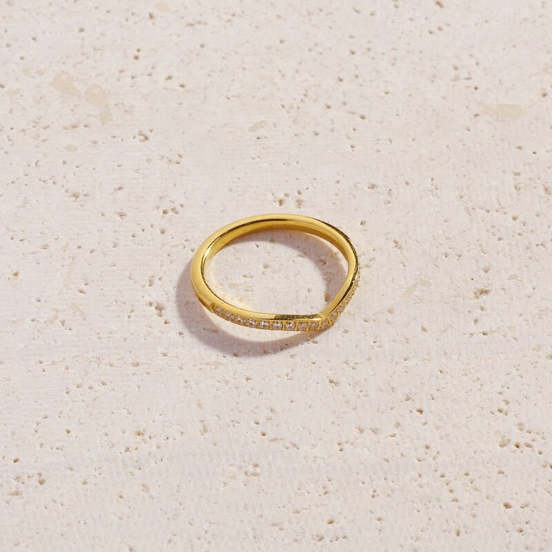 Terina Ring