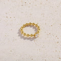 Terza Ring
