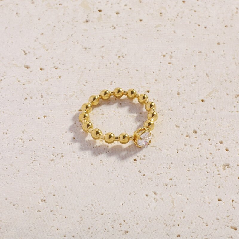 Terza Ring