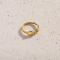 Theodosia Ring