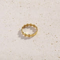 Ubertha Ring