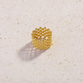 Ursa Ring