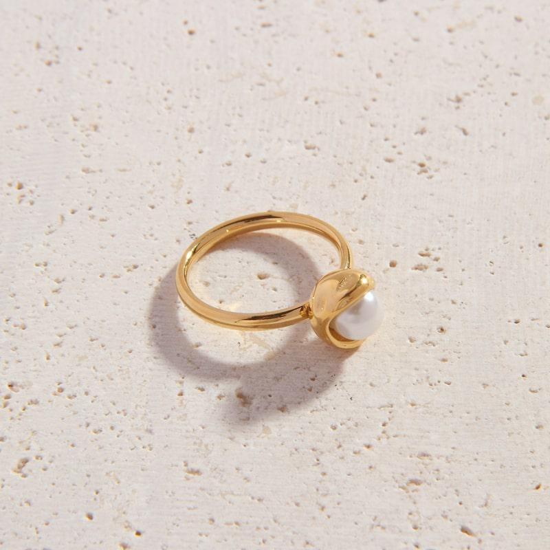 Vanna Ring