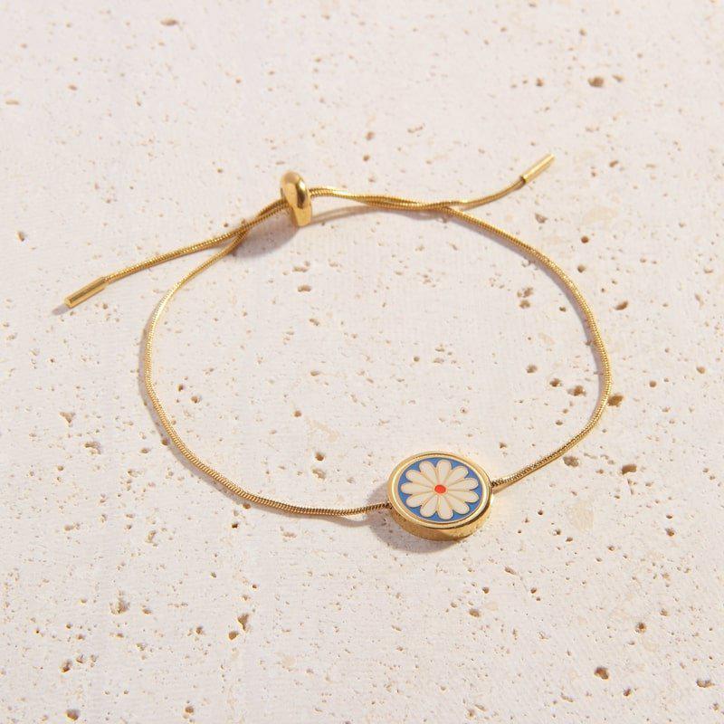 Verónica Bracelet