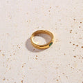 Vert Ring 2.0