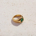 Vert Ring 4.0