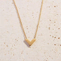 Victoria Necklace