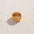 Victoria Ring