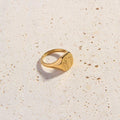 Vivia Ring