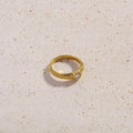 Willema Ring