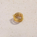 Wynnie Ring