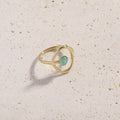 Xanthe Ring