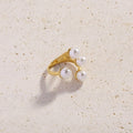 Xema Ring