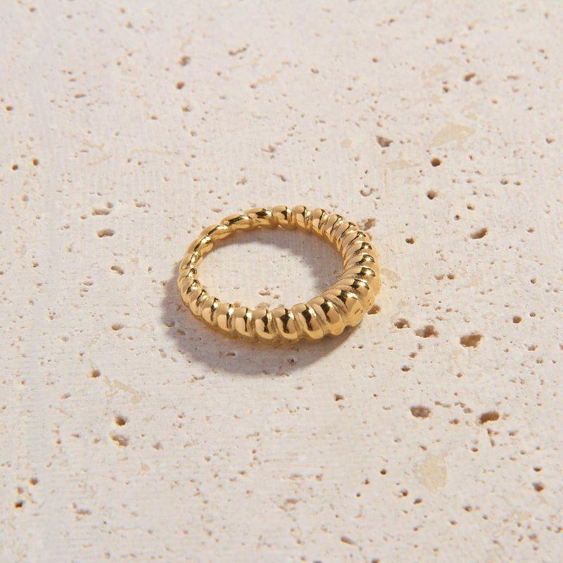 Xena Ring