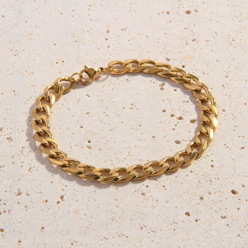 Xenia Bracelet