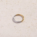 Xenia Ring
