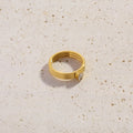 Xerena Ring