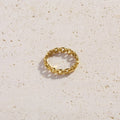 Xeres Ring