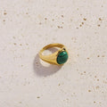 Yelena Ring