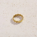 Zephyra Ring