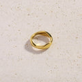 Zerlina Ring