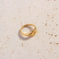 Zuri Ring